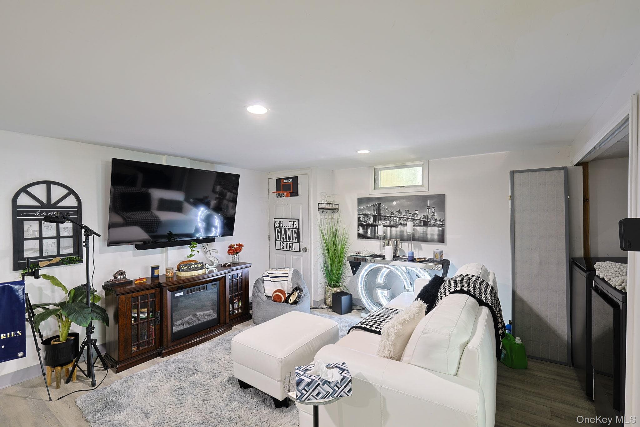 42 Streit Avenue thumbnail 18
