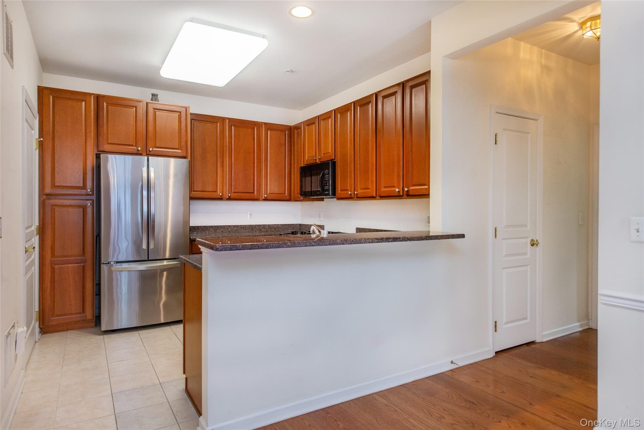 28 N De Baun Avenue Unit: 205 thumbnail 7