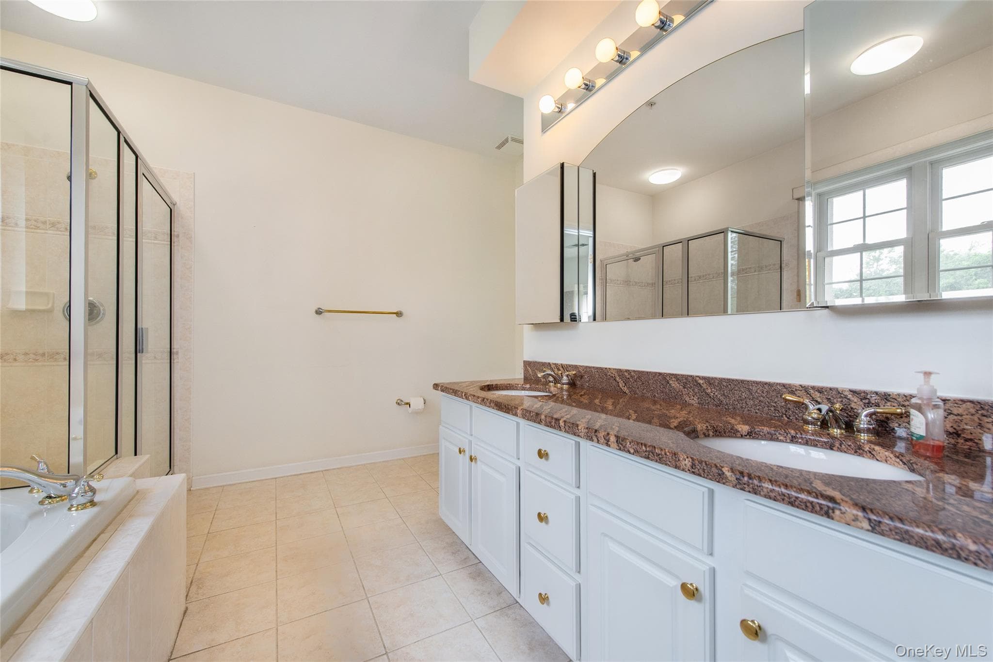 28 N De Baun Avenue Unit: 205 thumbnail 13
