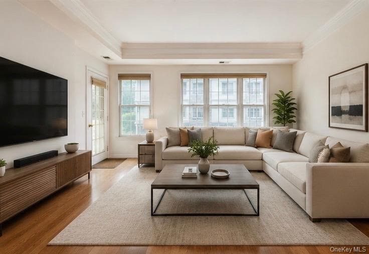 28 N De Baun Avenue Unit: 205 thumbnail 2