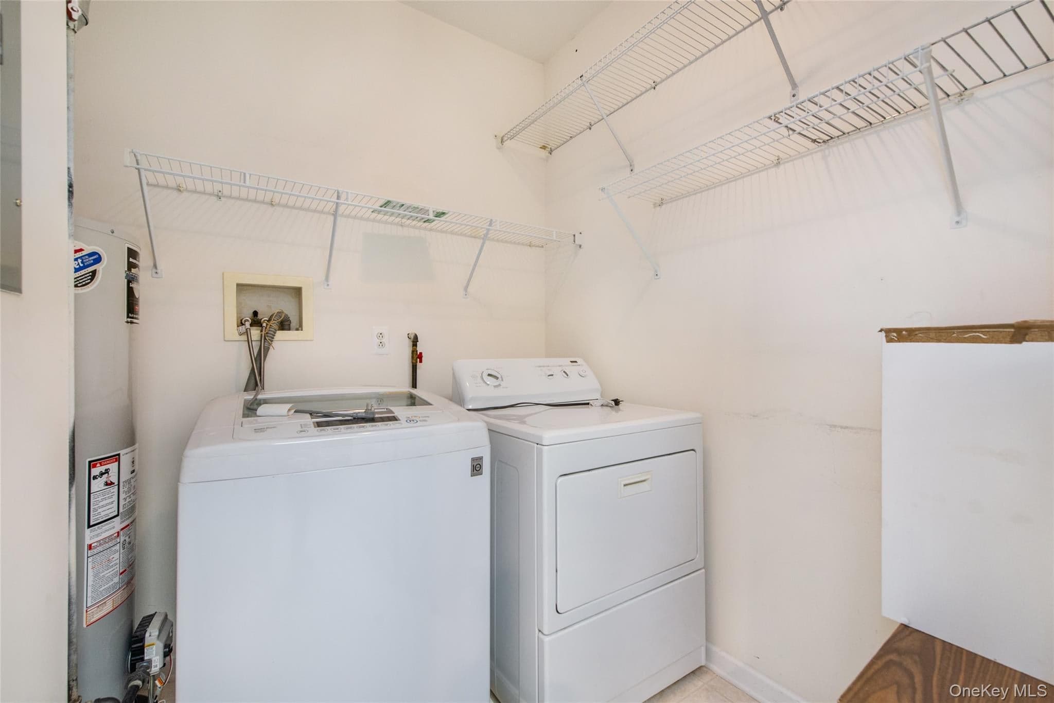 28 N De Baun Avenue Unit: 205 thumbnail 17