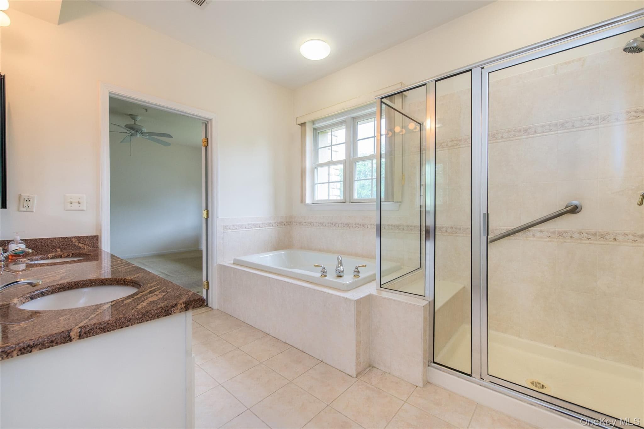 28 N De Baun Avenue Unit: 205 thumbnail 14