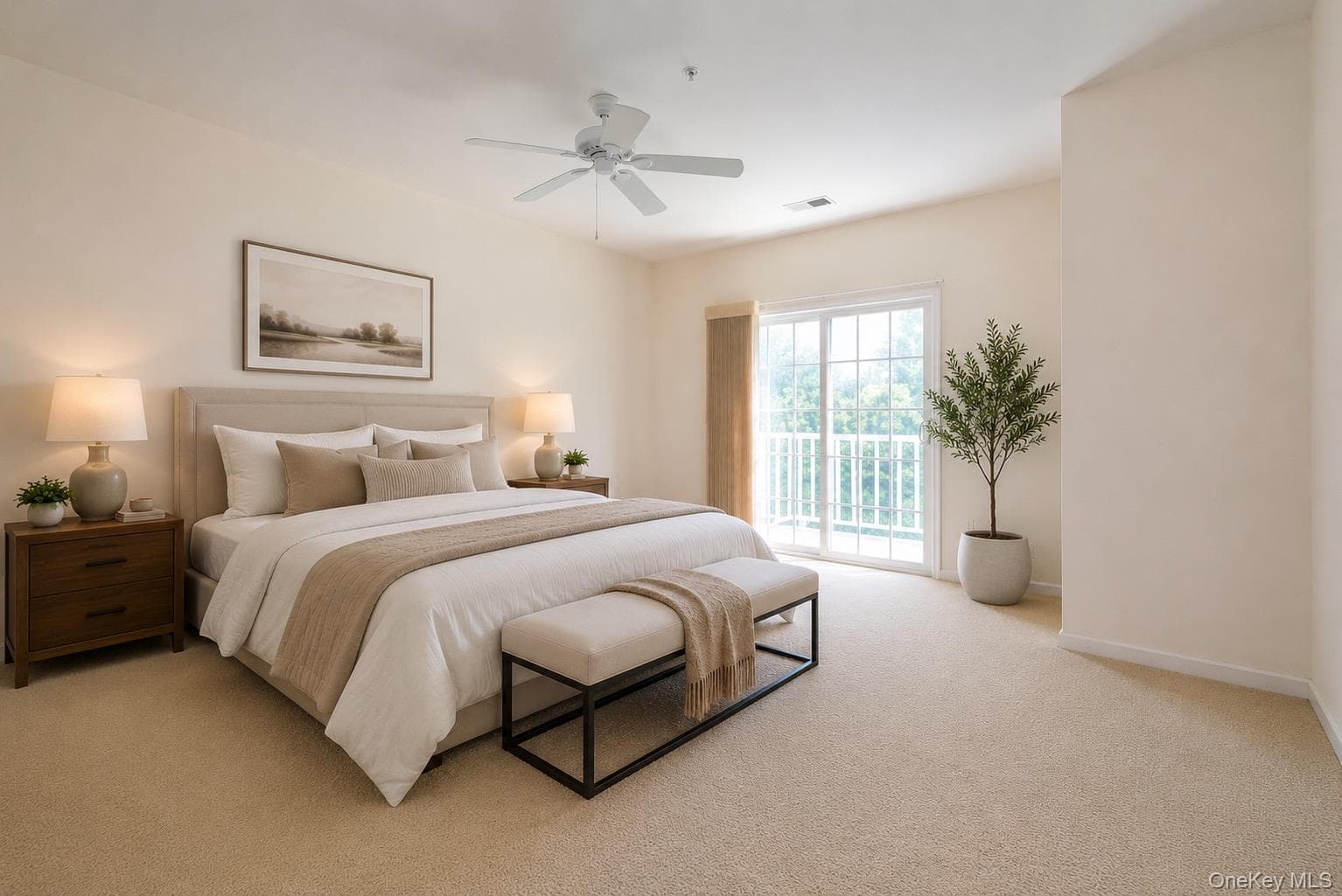 28 N De Baun Avenue Unit: 205 thumbnail 12