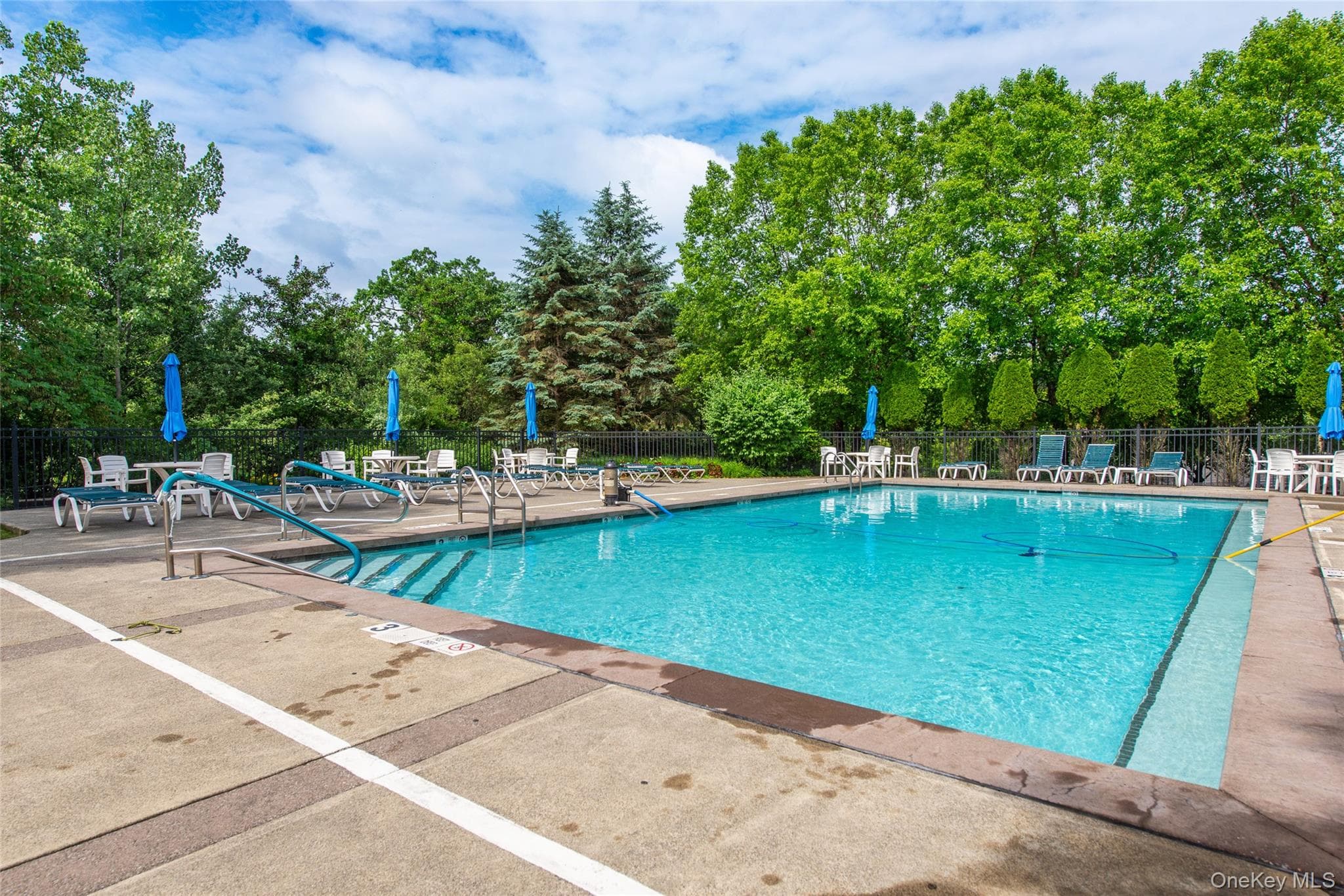 28 N De Baun Avenue Unit: 205 thumbnail 18