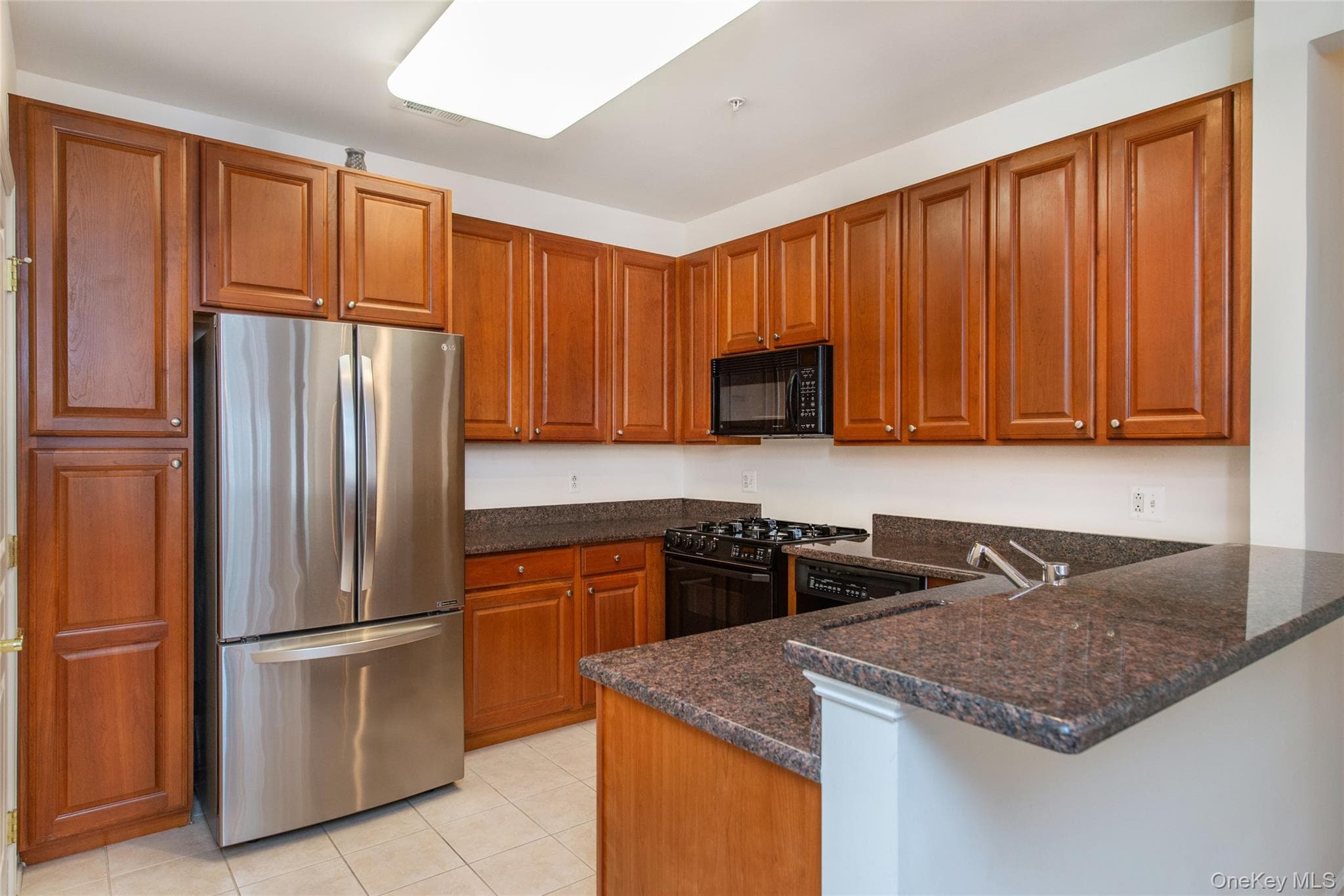 28 N De Baun Avenue Unit: 205 thumbnail 8