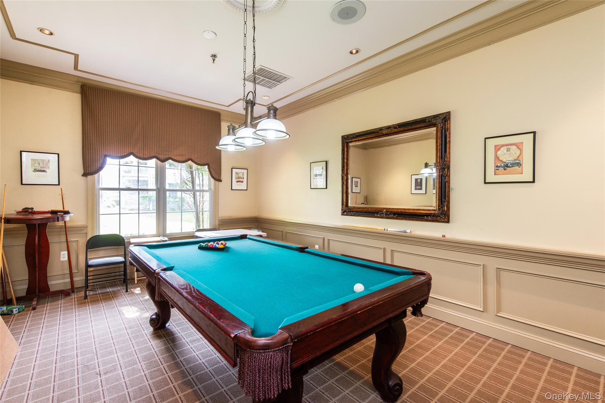28 N De Baun Avenue Unit: 205 thumbnail 19