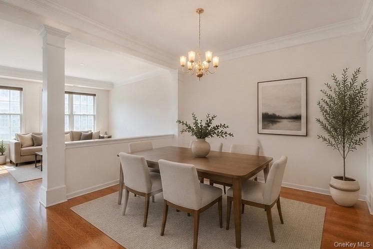 28 N De Baun Avenue Unit: 205 thumbnail 5