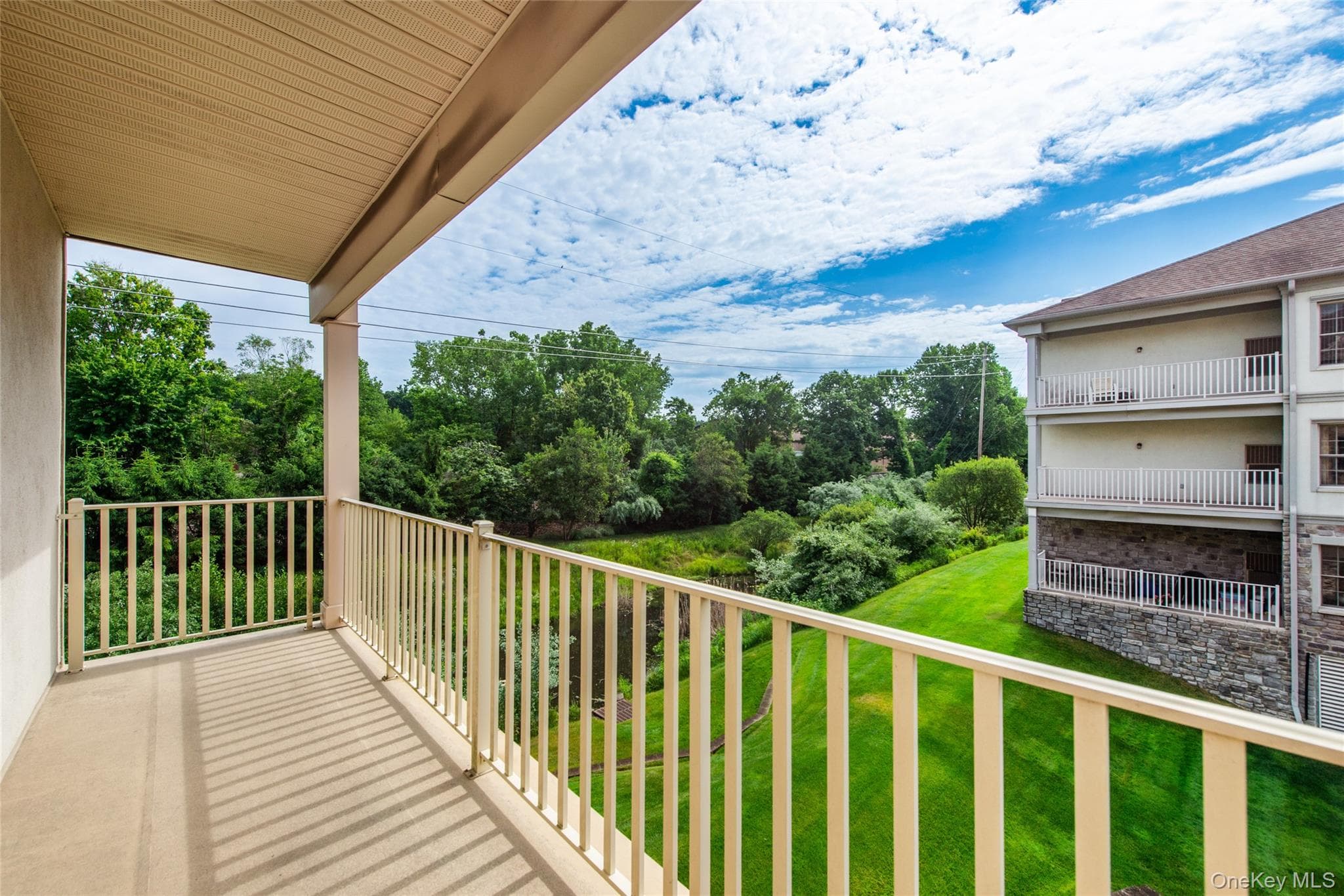 28 N De Baun Avenue Unit: 205 thumbnail 11