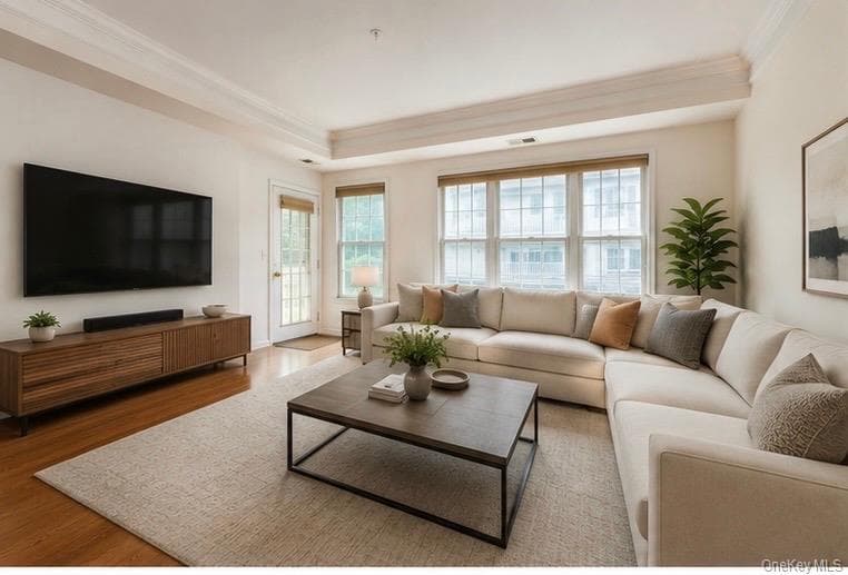 28 N De Baun Avenue Unit: 205 thumbnail 3