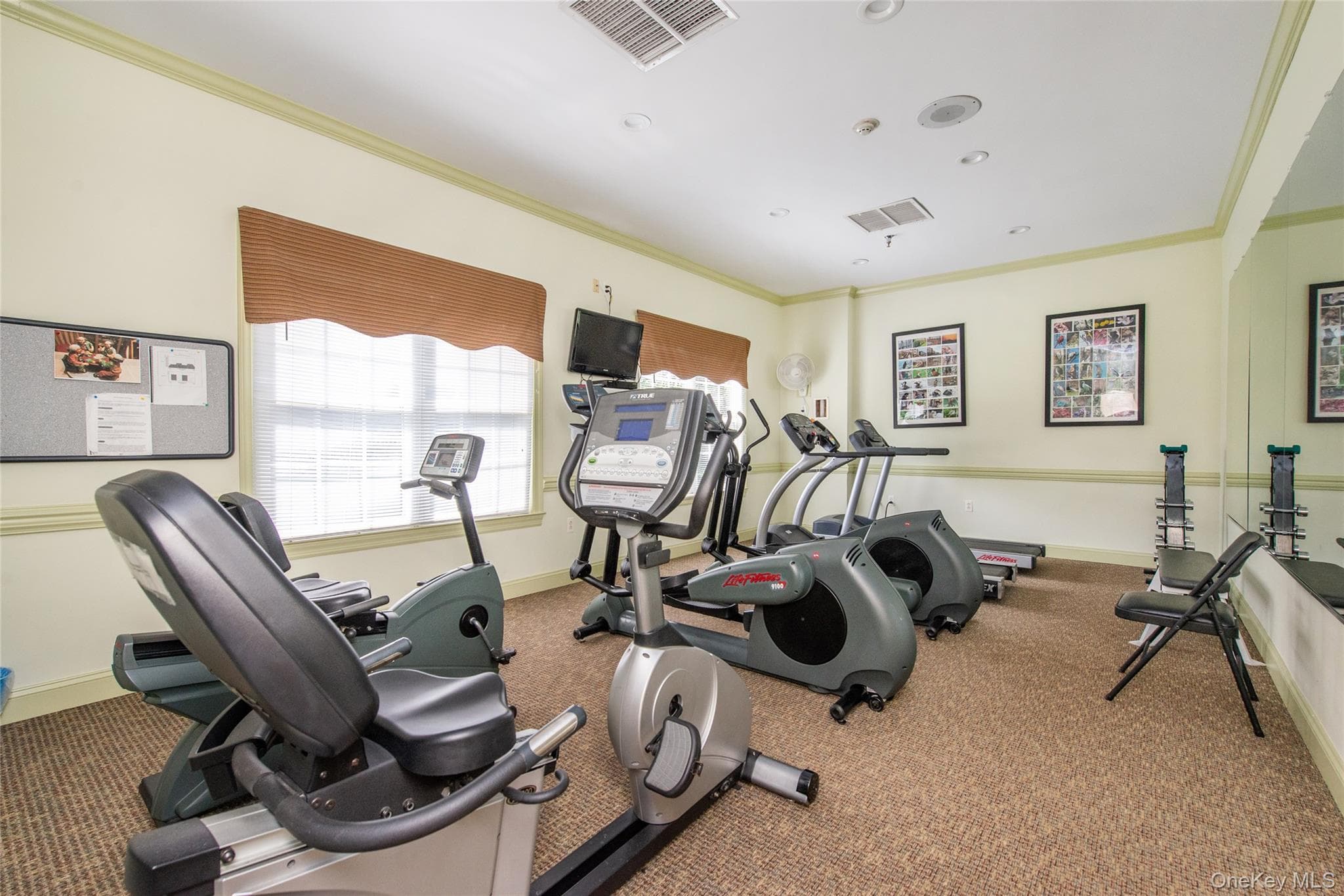 28 N De Baun Avenue Unit: 205 thumbnail 20