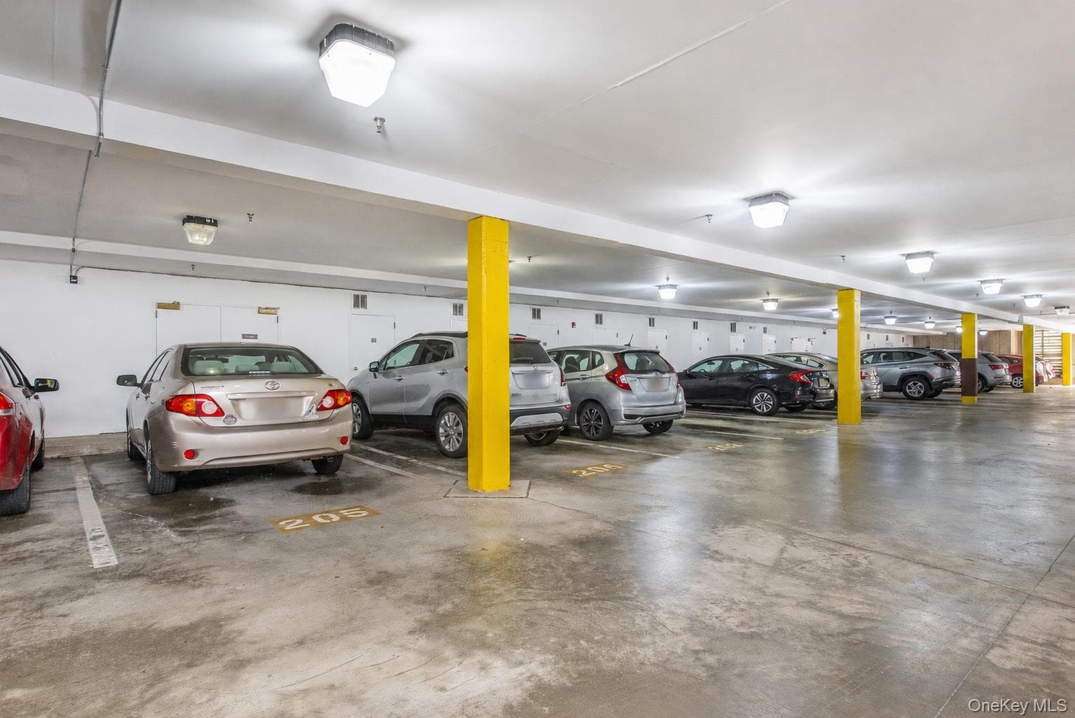 28 N De Baun Avenue Unit: 205 thumbnail 21