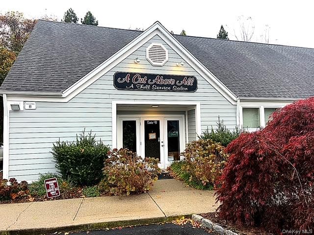 487 Main Road Unit: B photo 1
