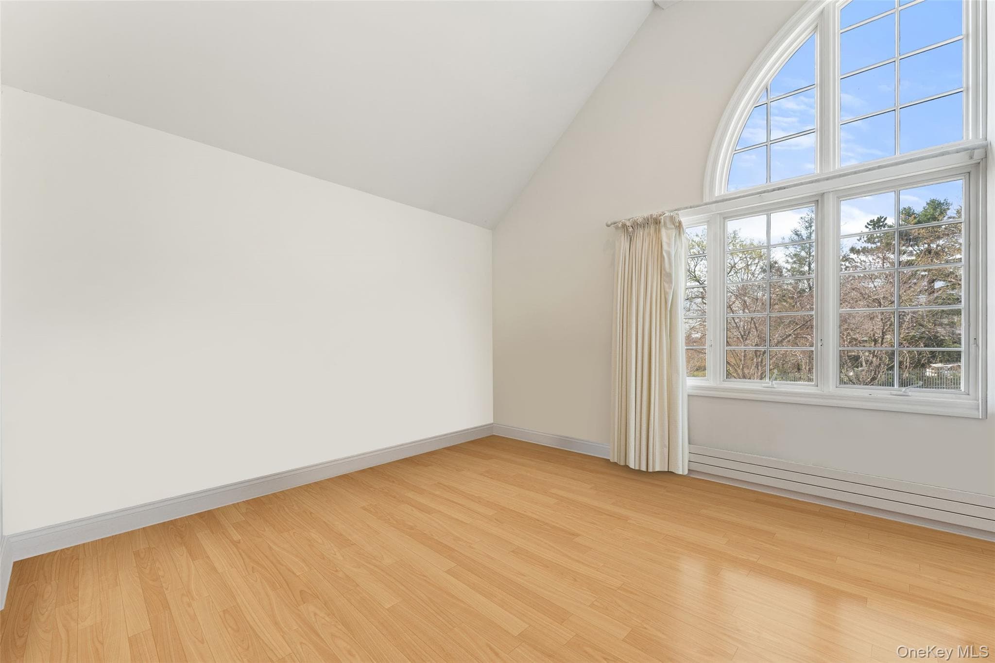 2 High Point Terrace thumbnail 20