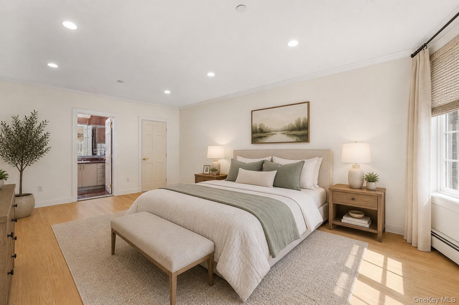 2 High Point Terrace thumbnail 23
