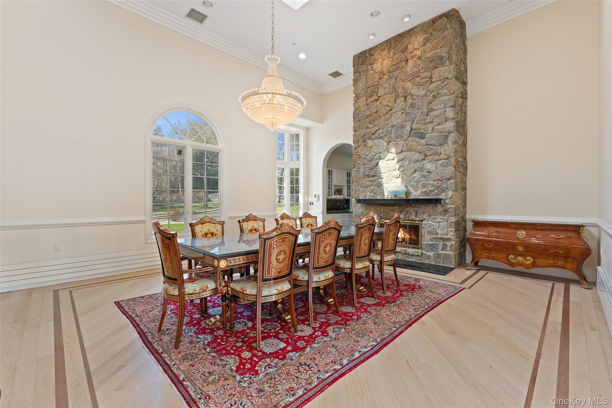 2 High Point Terrace thumbnail 6