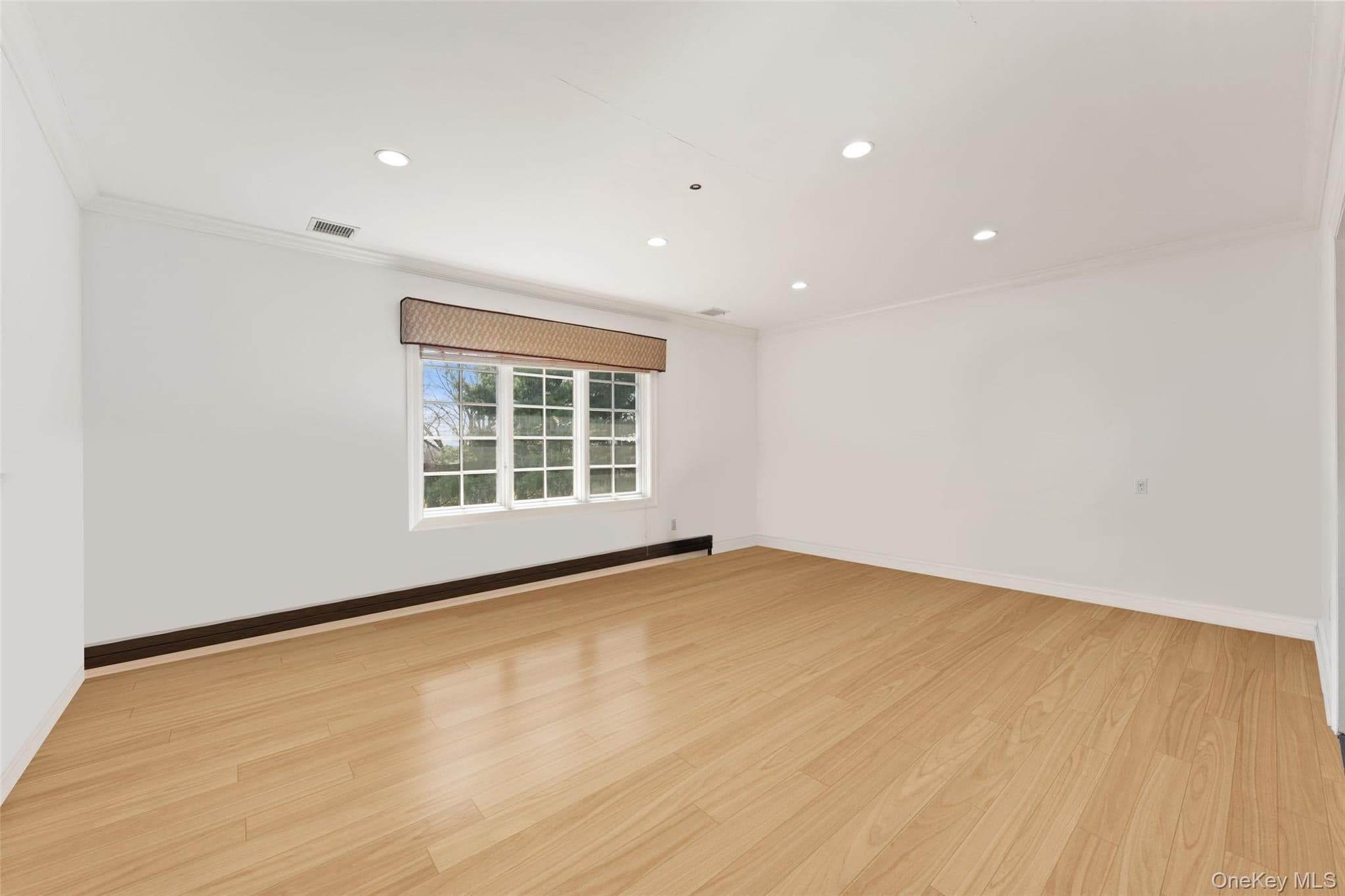 2 High Point Terrace thumbnail 28