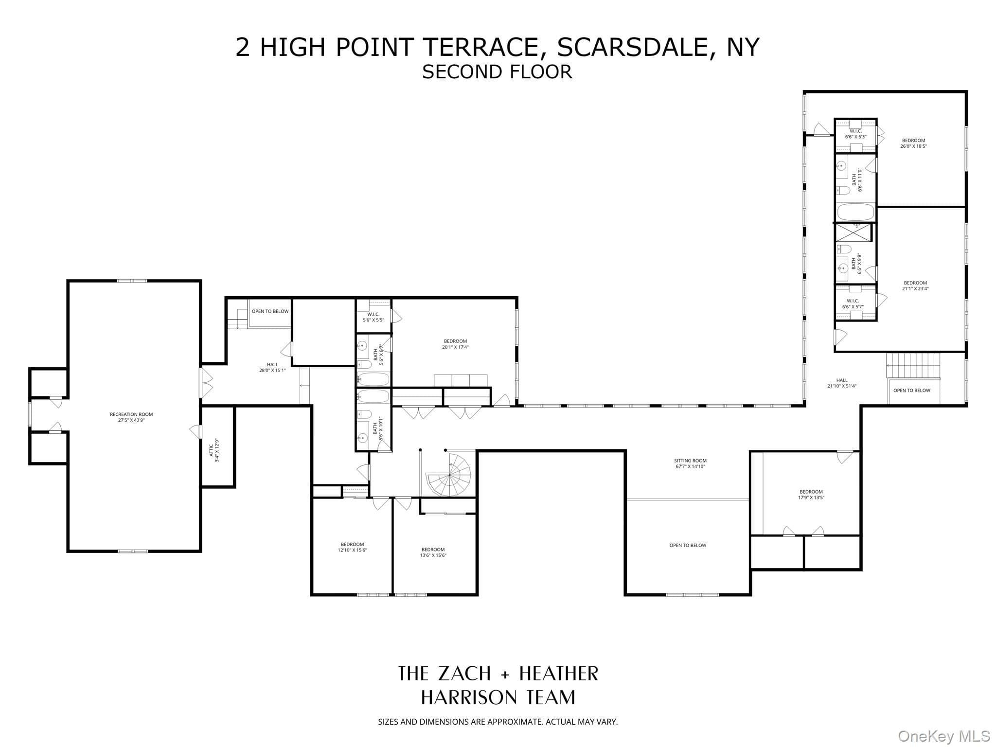 2 High Point Terrace thumbnail 41