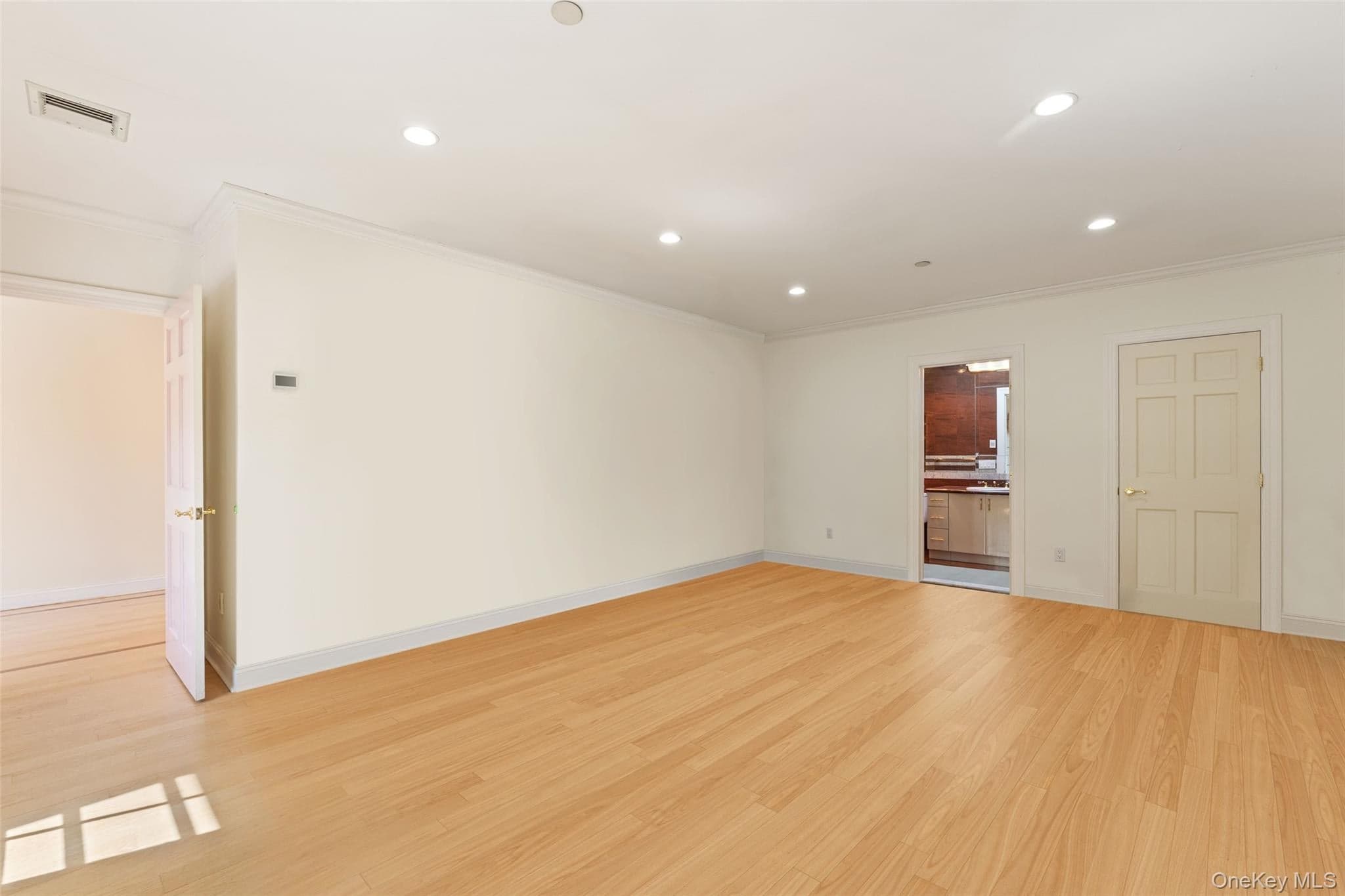 2 High Point Terrace thumbnail 24