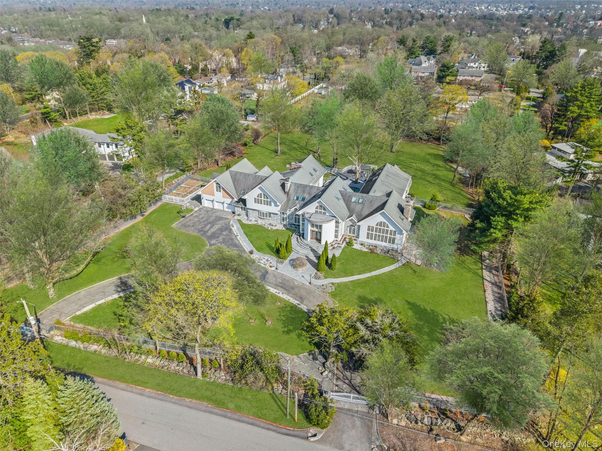 2 High Point Terrace thumbnail 38