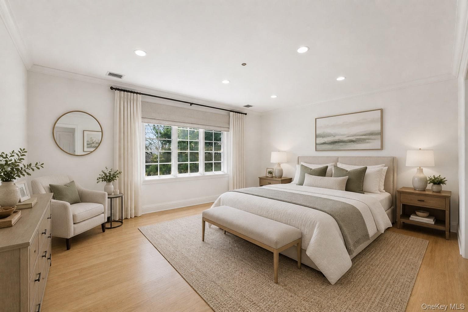 2 High Point Terrace thumbnail 29