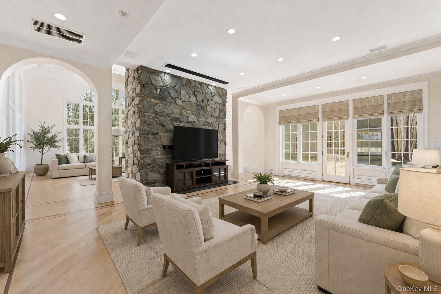 2 High Point Terrace thumbnail 3
