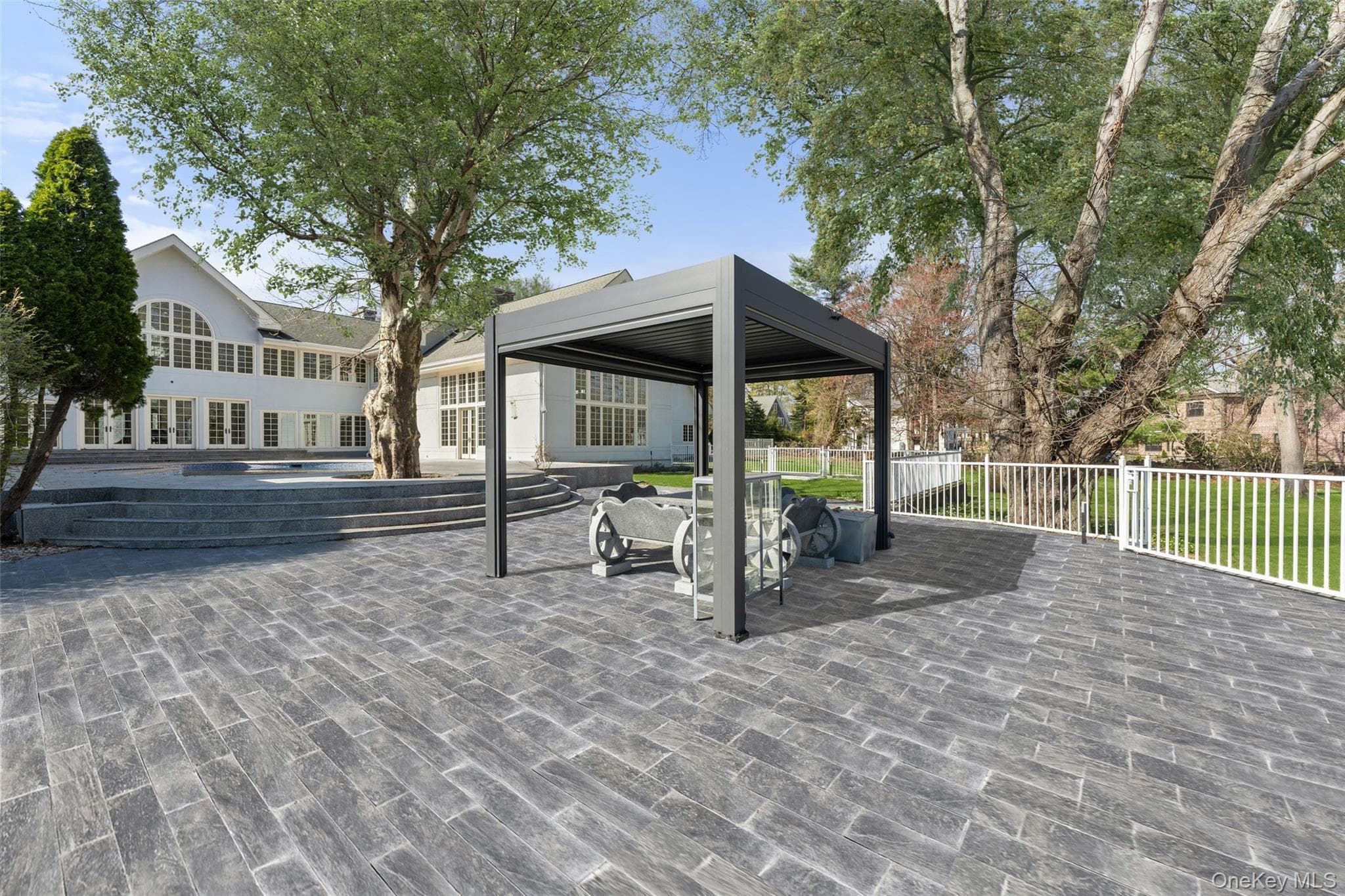 2 High Point Terrace thumbnail 33