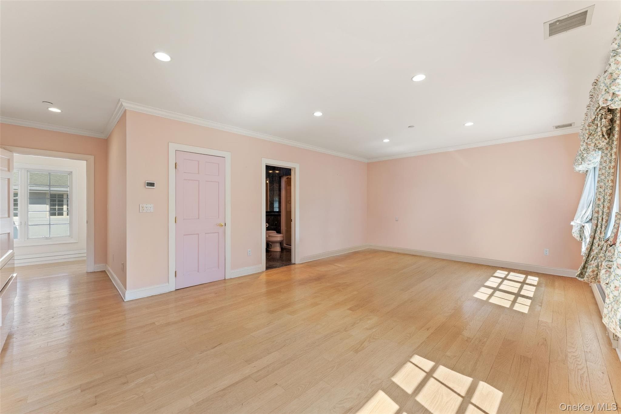 2 High Point Terrace thumbnail 27