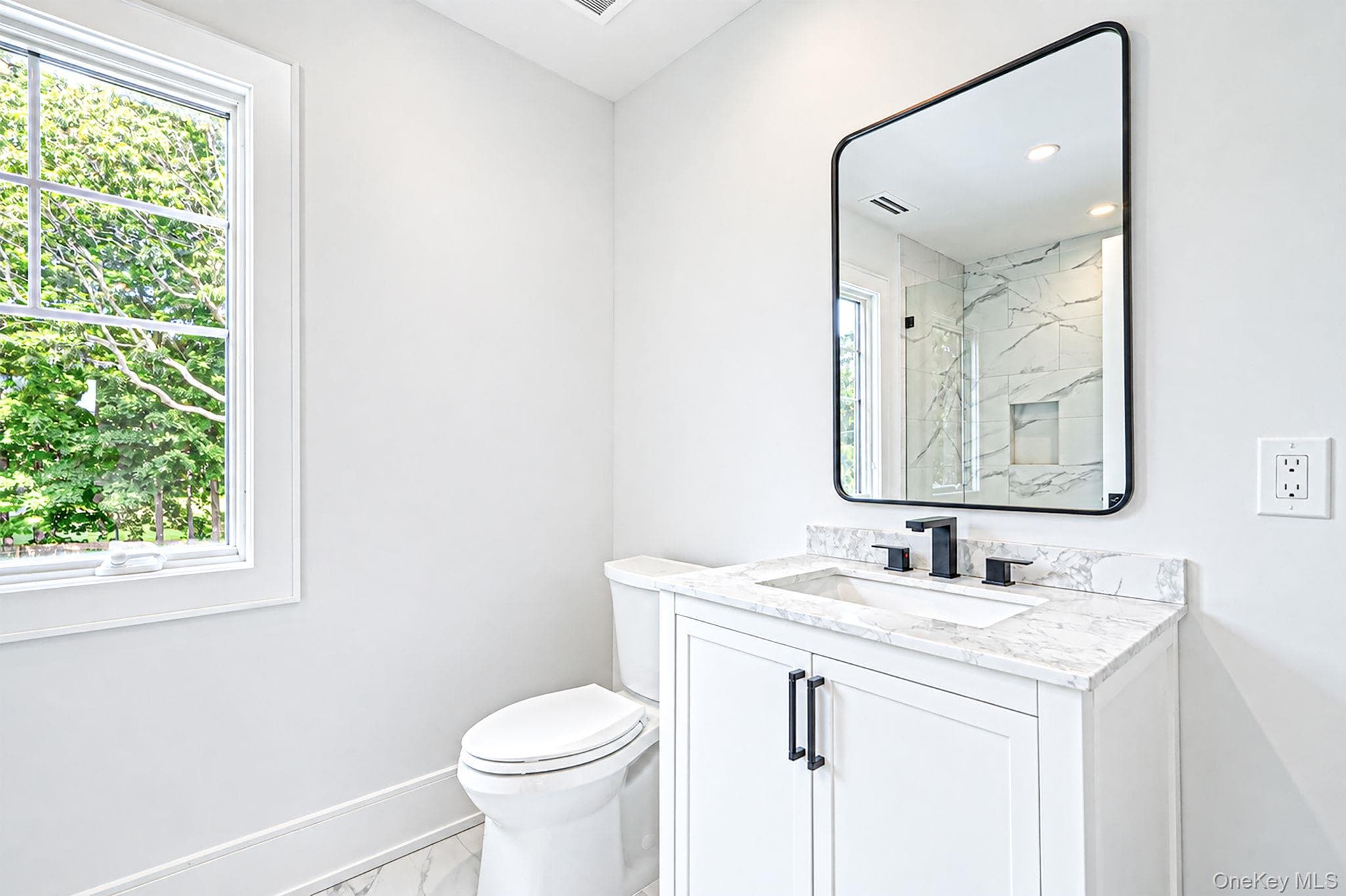 3 Vail Avenue thumbnail 36