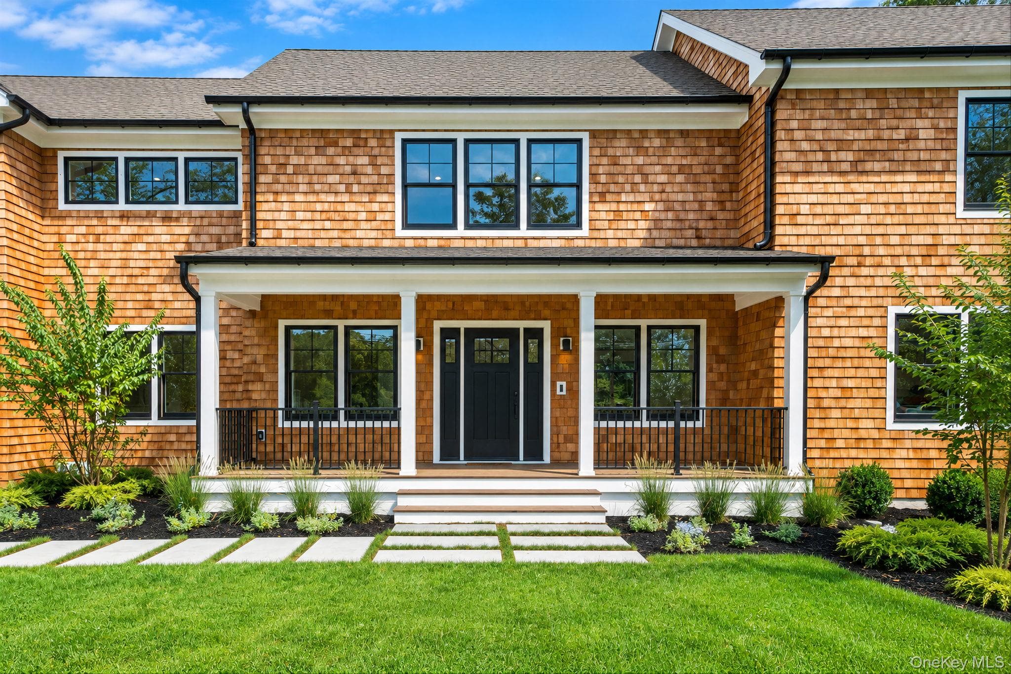 3 Vail Avenue thumbnail 3