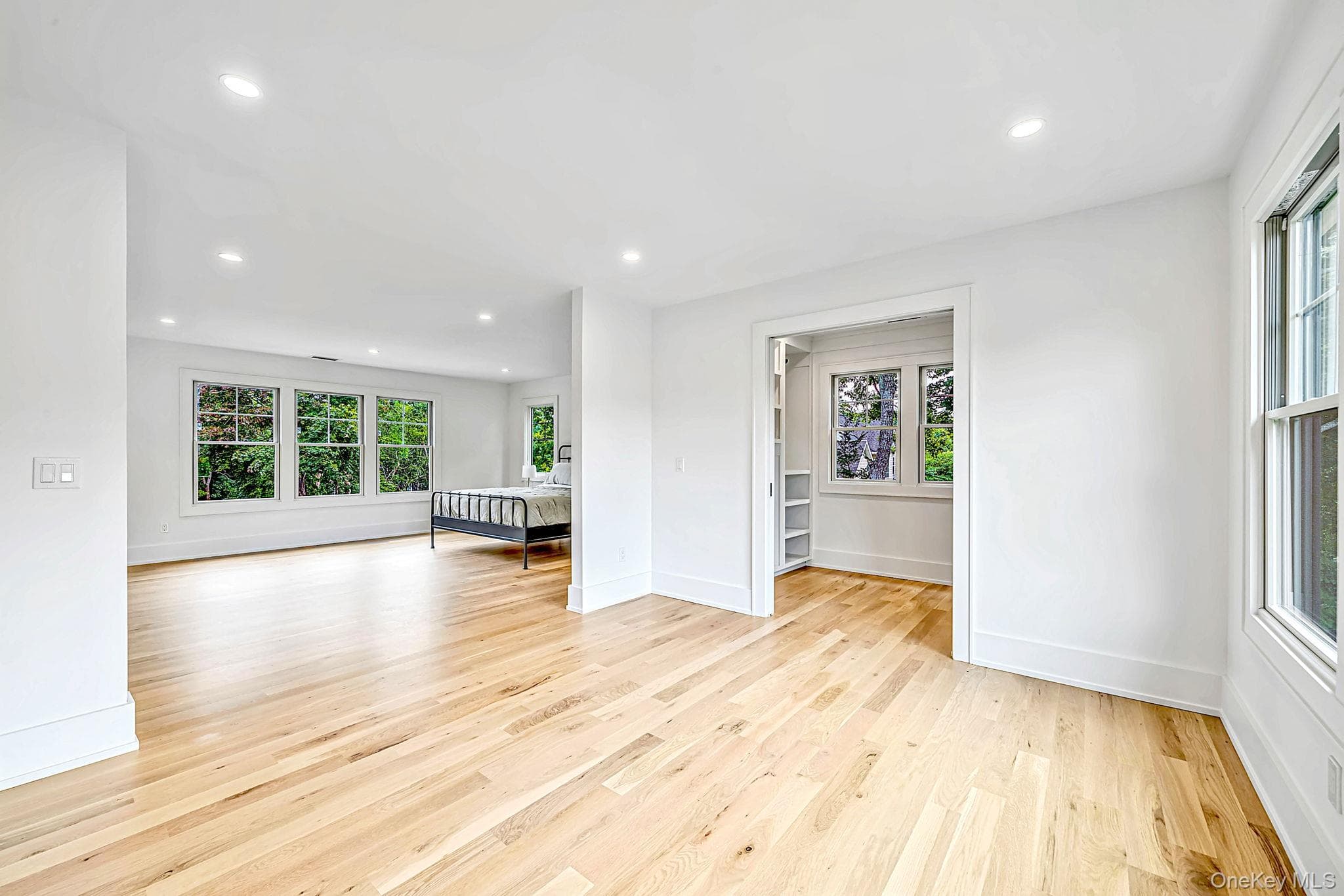 3 Vail Avenue thumbnail 19