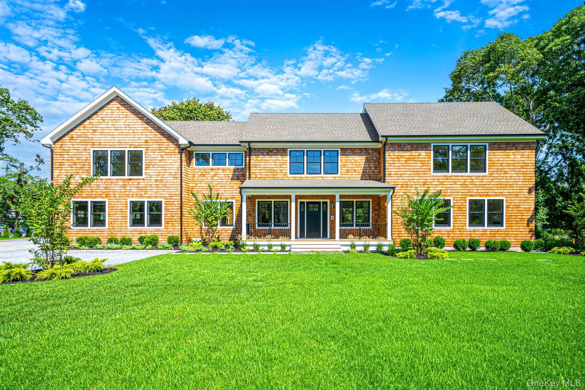 3 Vail Avenue thumbnail 2