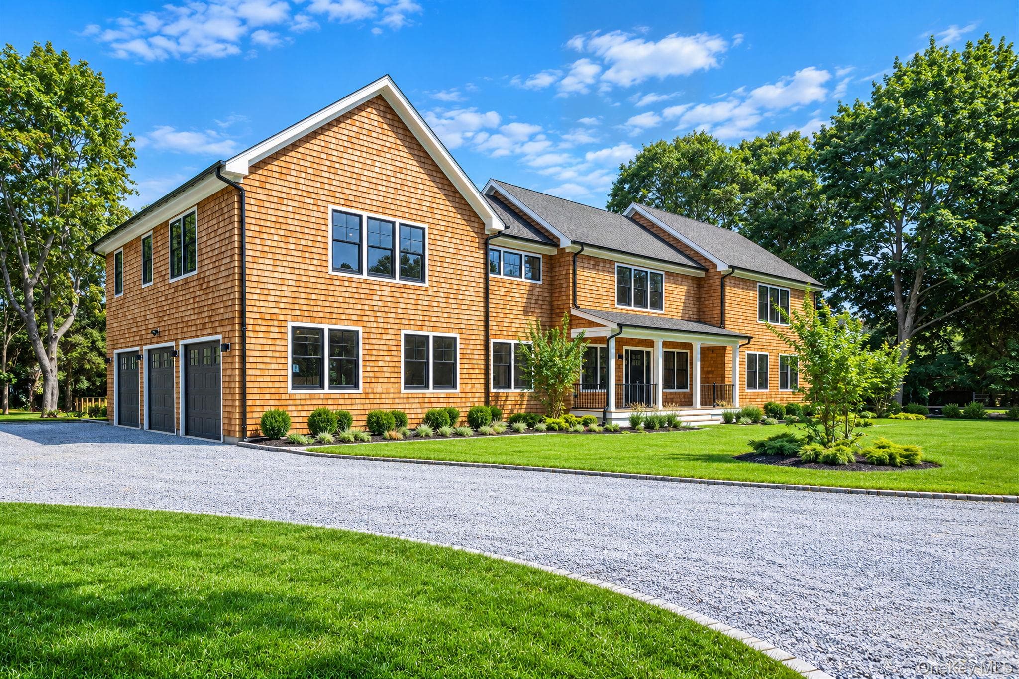 3 Vail Avenue thumbnail 4
