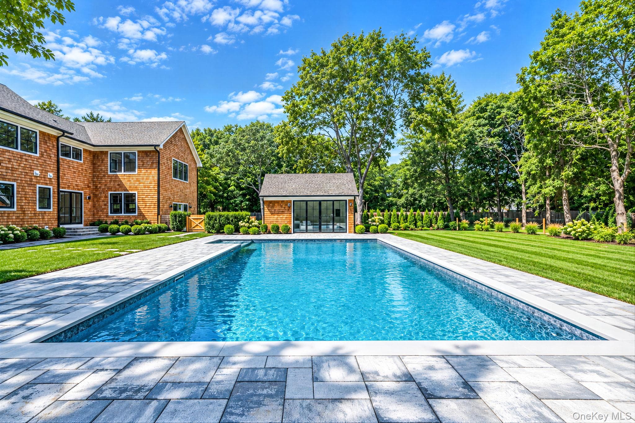3 Vail Avenue thumbnail 41