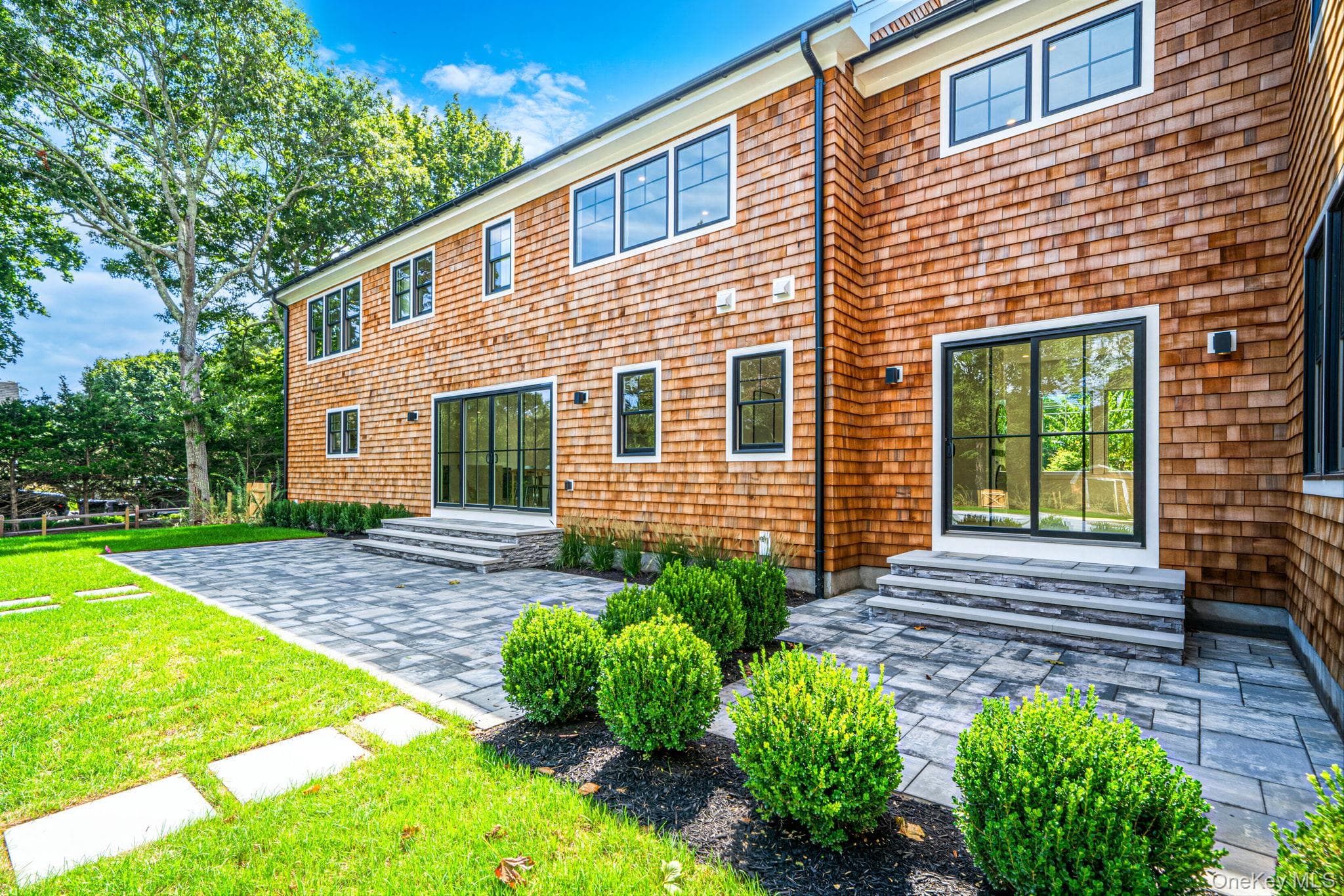 3 Vail Avenue thumbnail 39