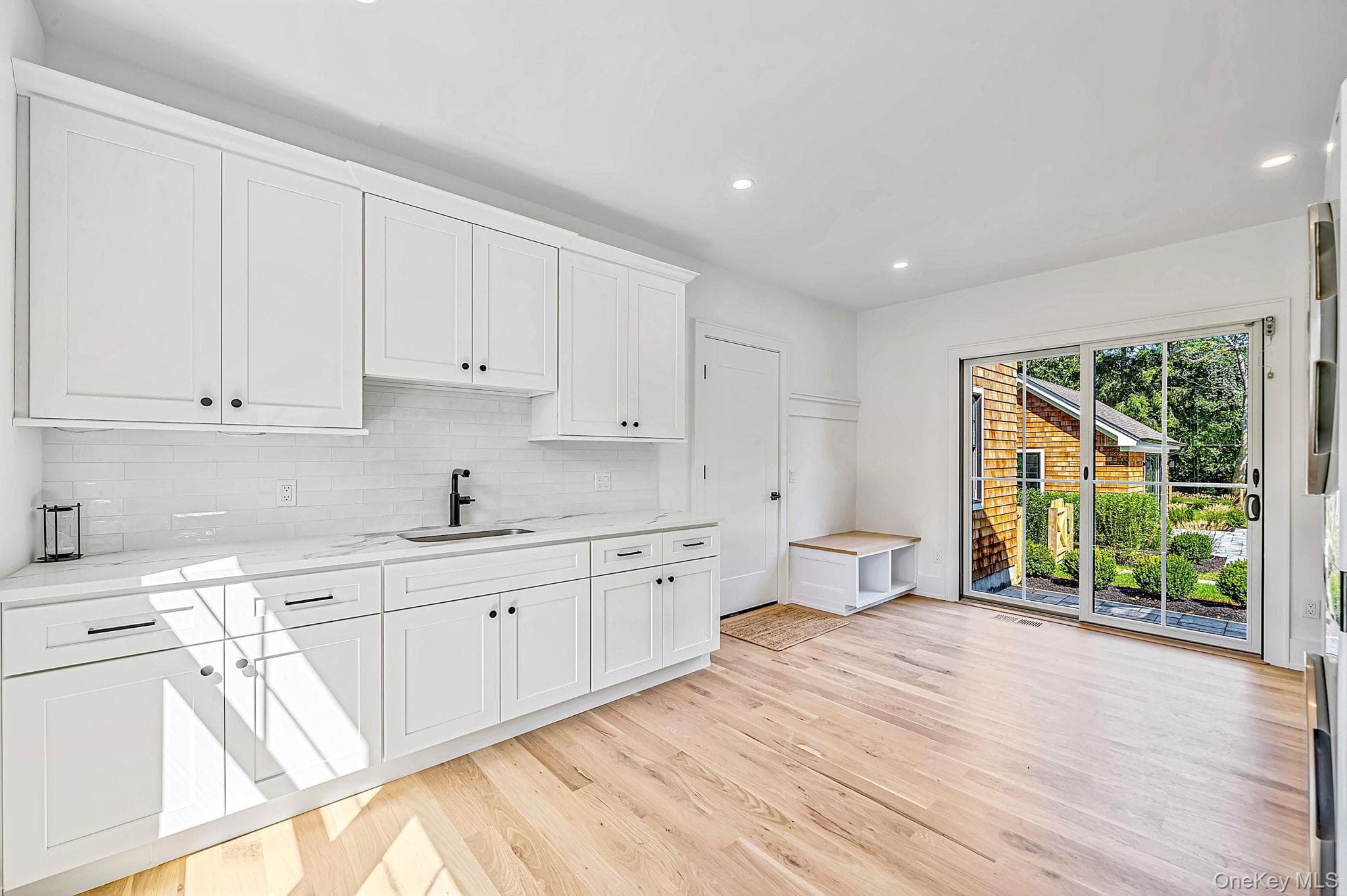 3 Vail Avenue thumbnail 15