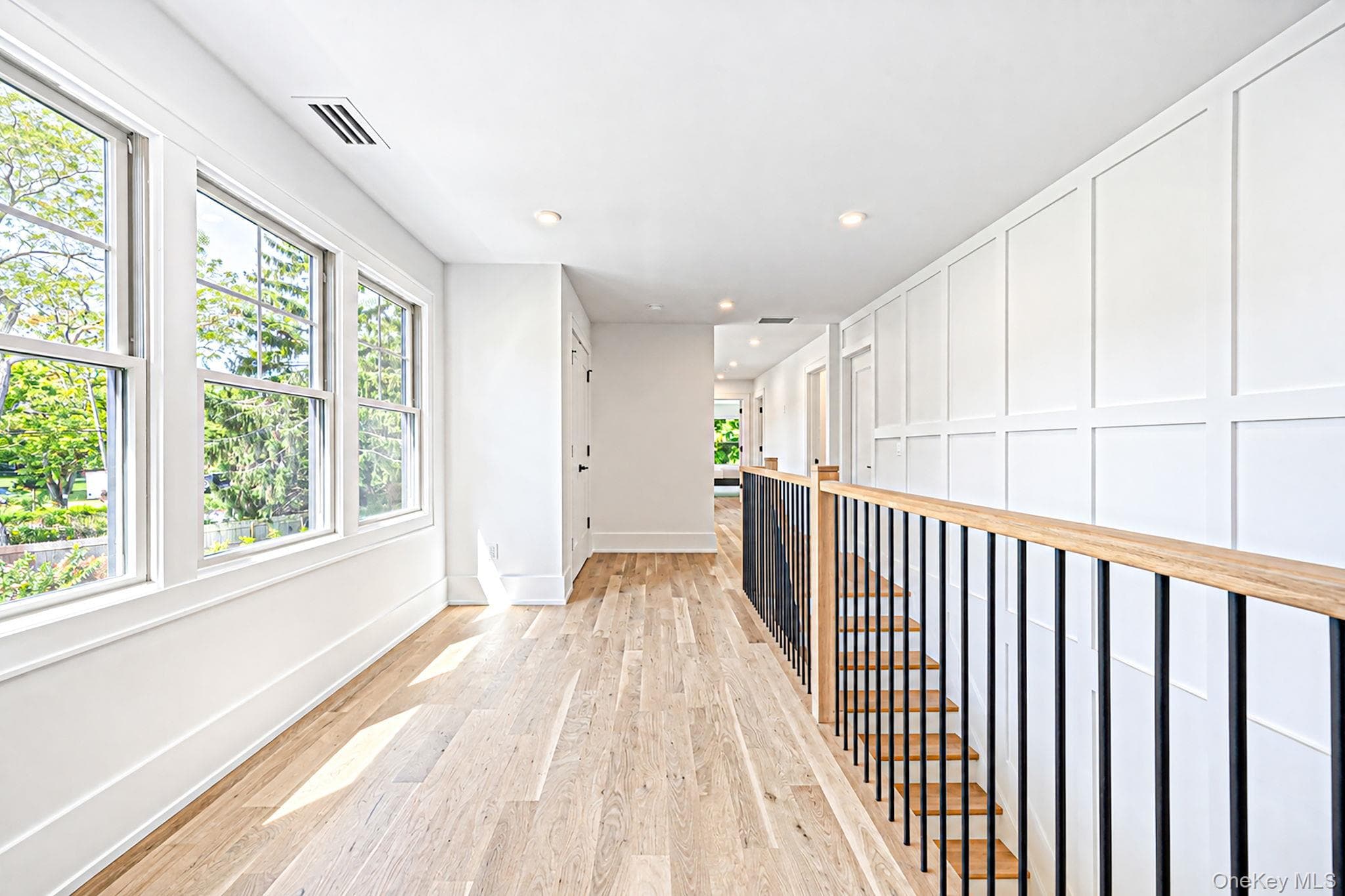 3 Vail Avenue thumbnail 17