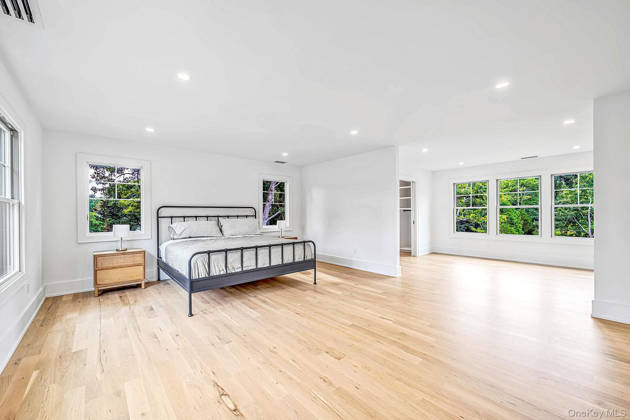 3 Vail Avenue thumbnail 32