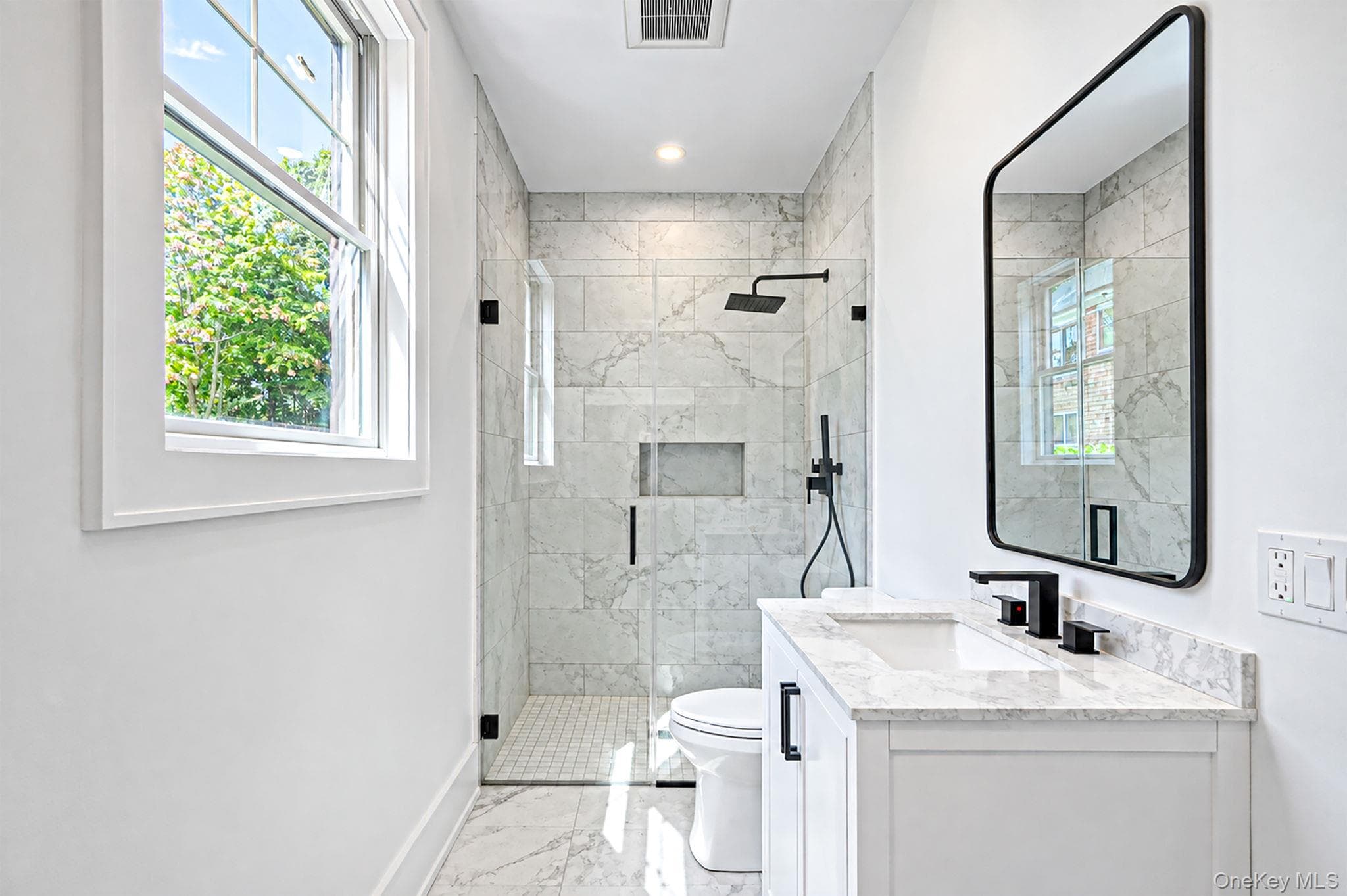 3 Vail Avenue thumbnail 27