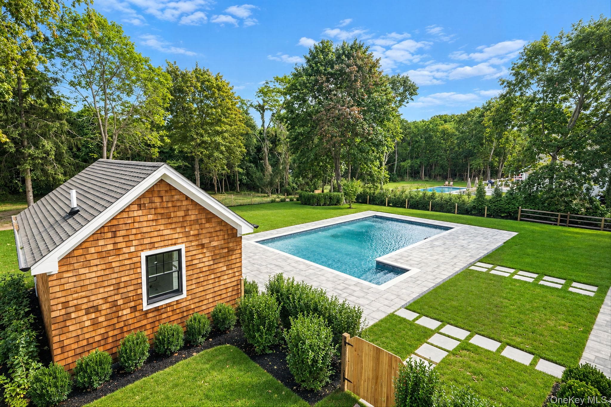 3 Vail Avenue thumbnail 42