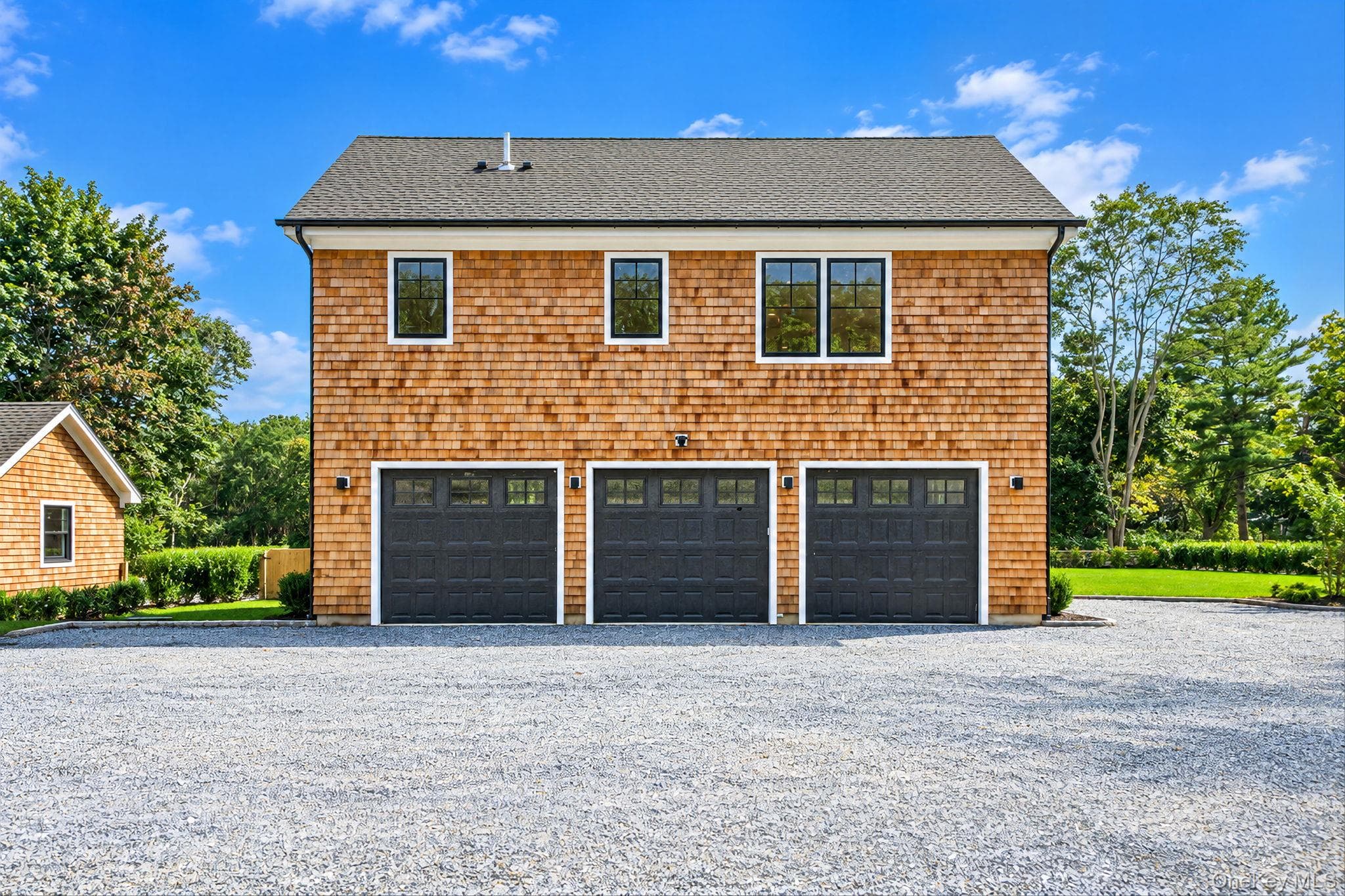 3 Vail Avenue thumbnail 45