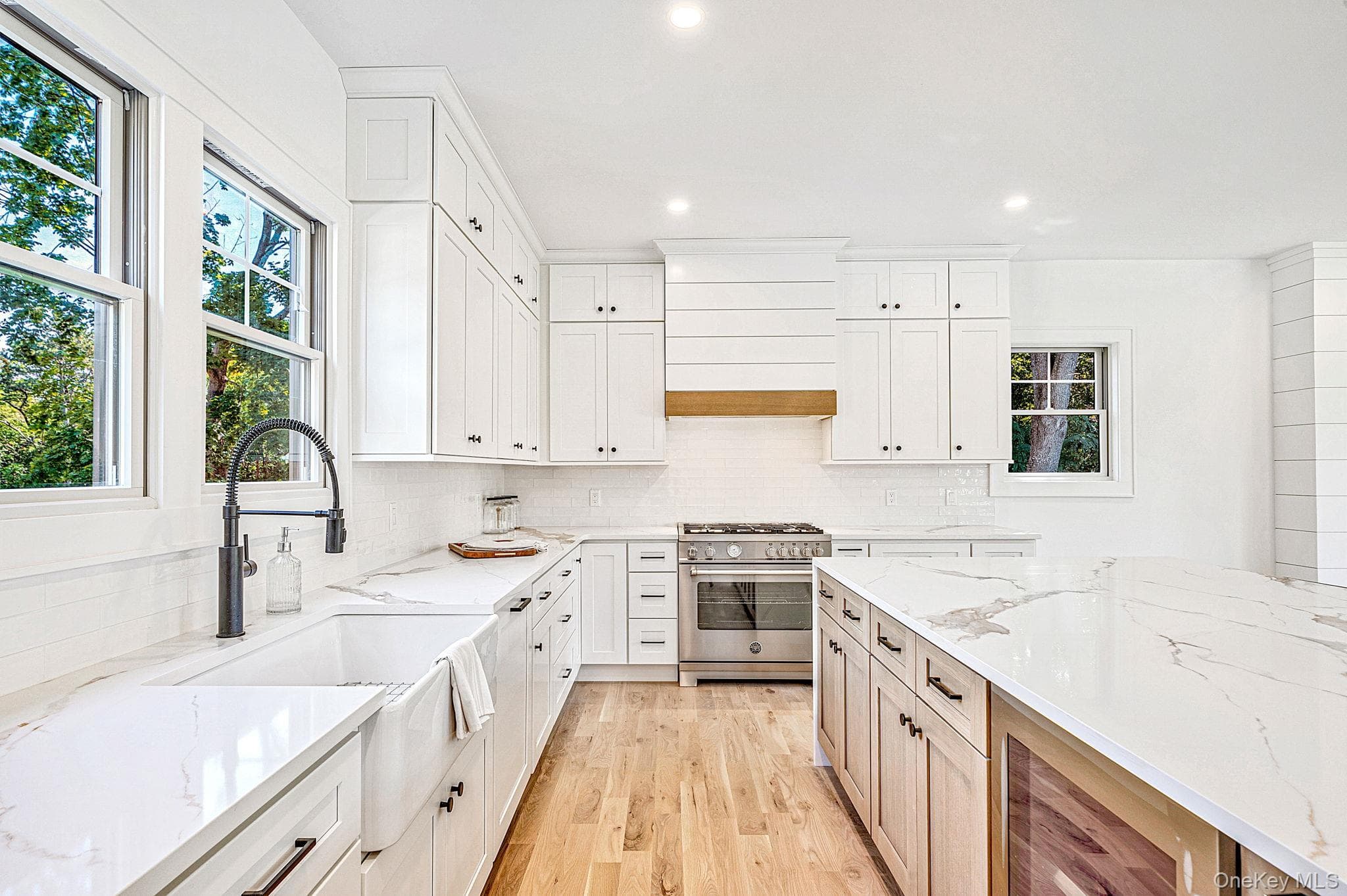 3 Vail Avenue thumbnail 9