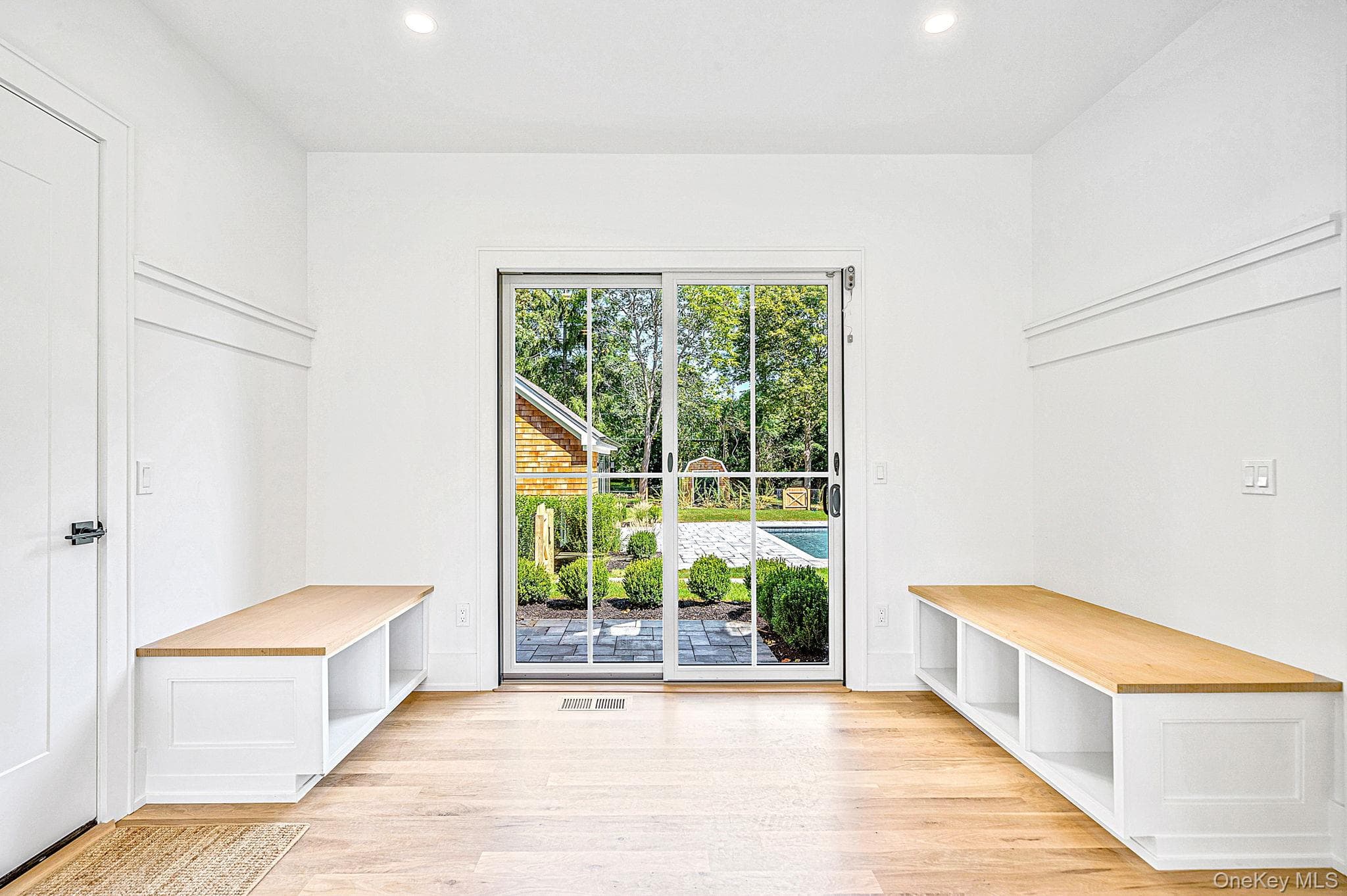 3 Vail Avenue thumbnail 16