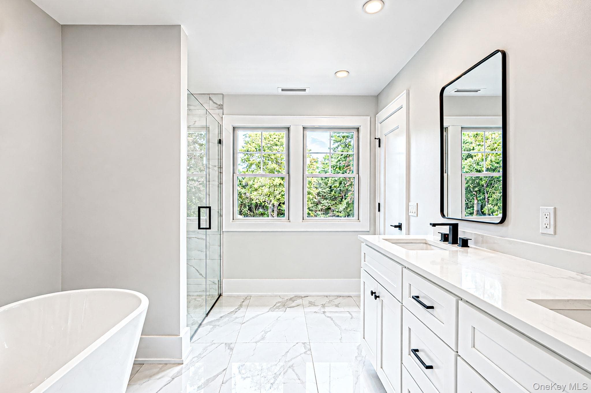 3 Vail Avenue thumbnail 25