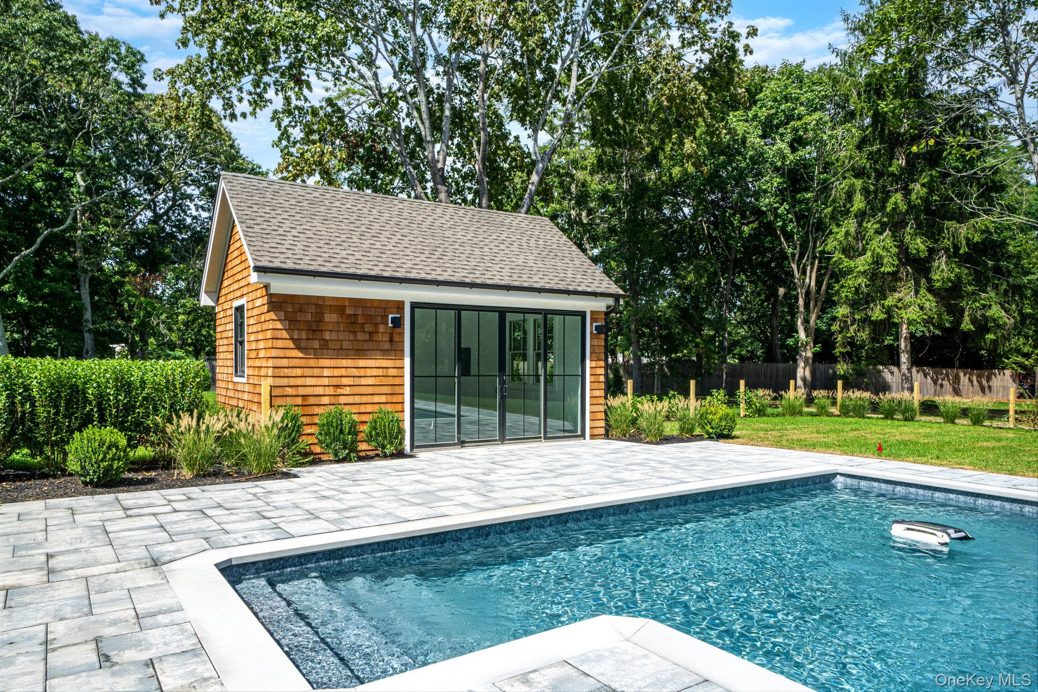 3 Vail Avenue thumbnail 43
