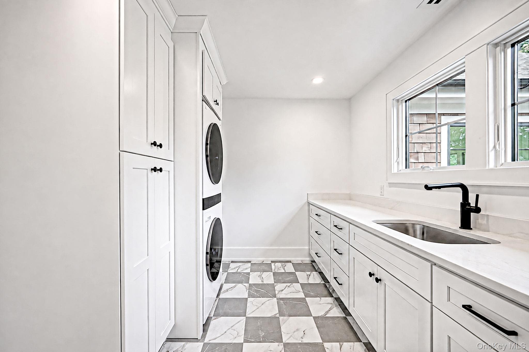 3 Vail Avenue thumbnail 30