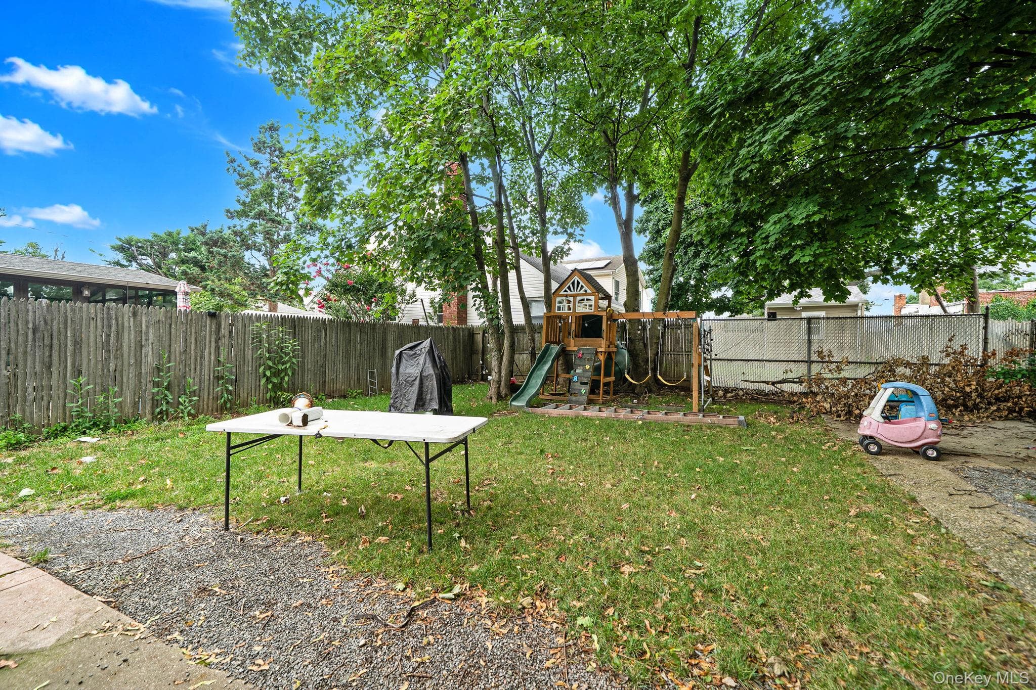 263 Valcour Avenue thumbnail 13