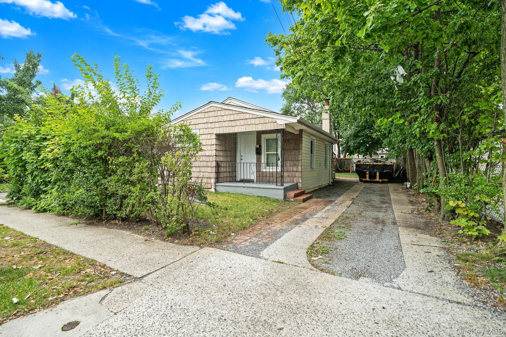 263 Valcour Avenue thumbnail 11