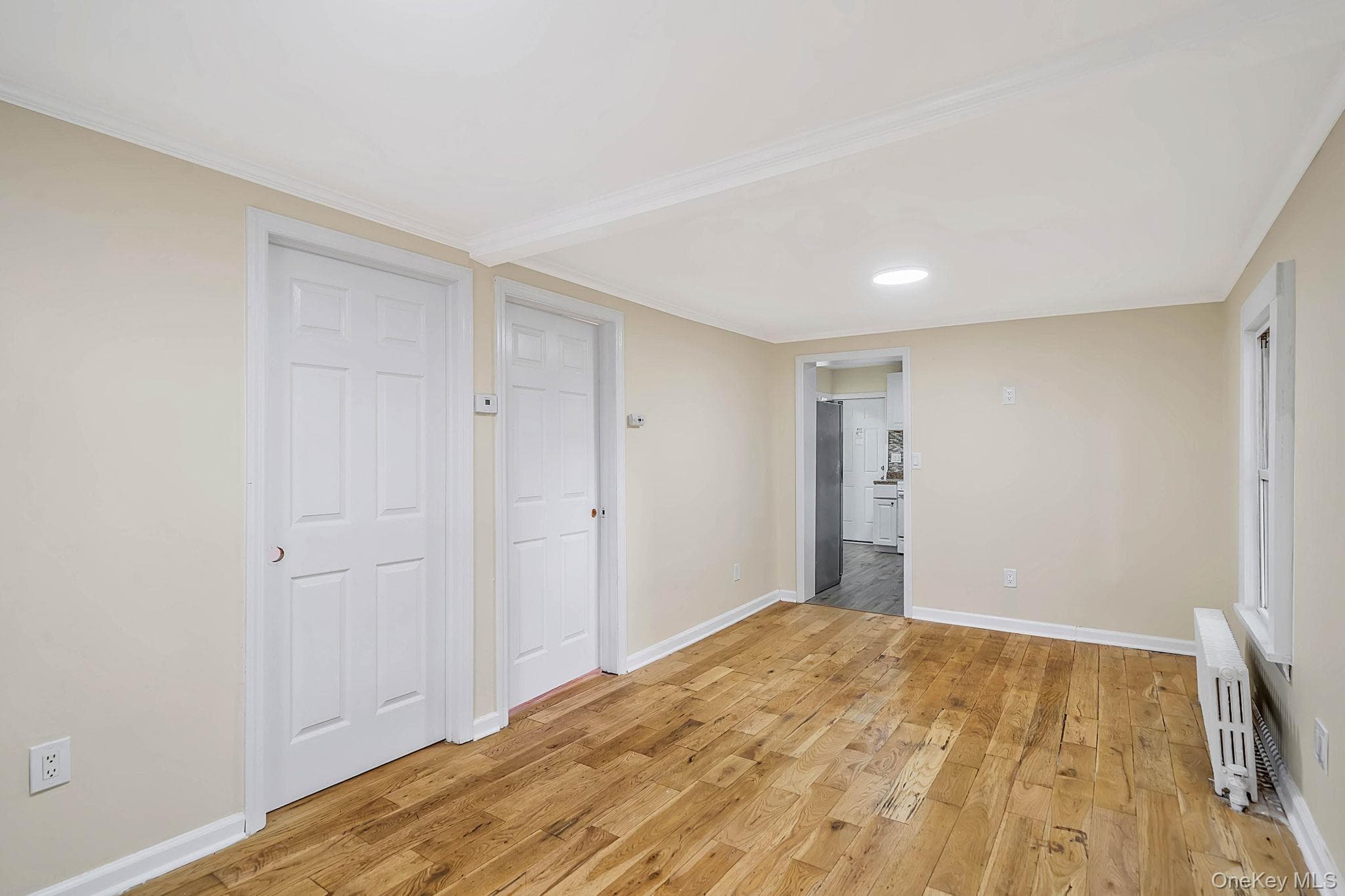 263 Valcour Avenue thumbnail 20