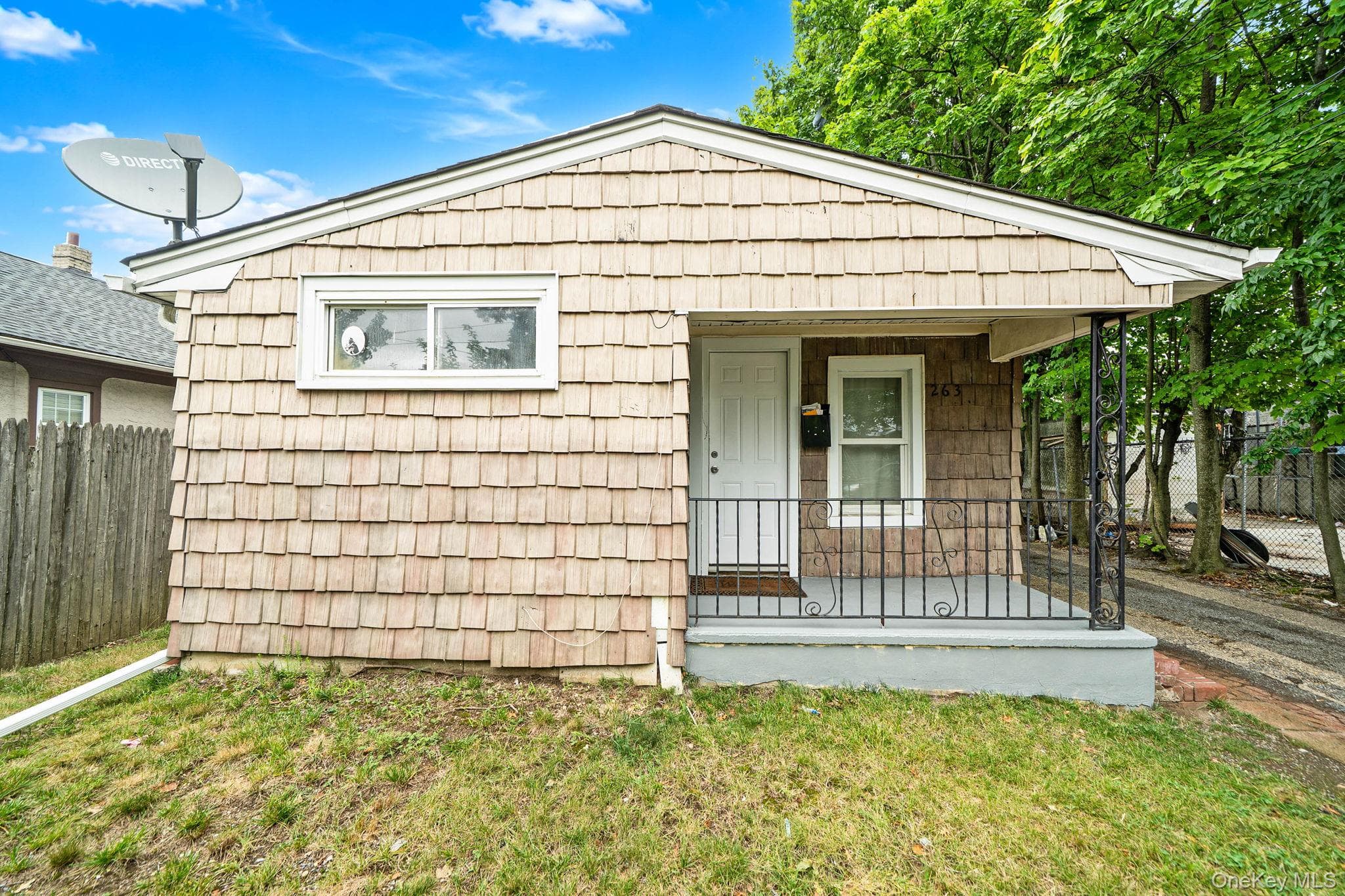 263 Valcour Avenue thumbnail 12