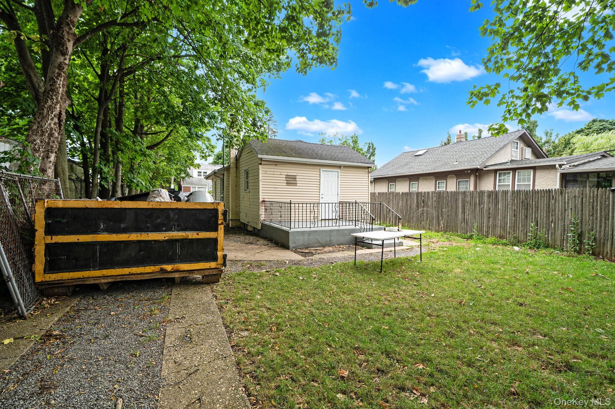 263 Valcour Avenue thumbnail 14